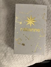 Rabanne  Fragrance 3PC Travel Spray Set- 0.34 FL OZ- Million Gold, Olympea&FAME