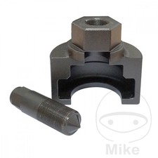 JMP Extractor de engranaje impulsor princ…