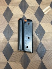Marlin 25N, 70, 70P, 70HC, 880, 995 22 LR 7rd Magazine .22lr Factory OEM