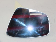 Glace de rétroviseur Volkswagen POLO