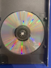 Dungeon Master II: Skullkeep (Sega CD, 1994)