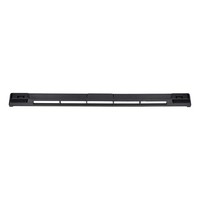 Midea 12171100005039 Dekorleiste FüR Backofen