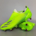 ADIDAS X GHOSTED + LL SG EG8251 uk 11 us 11,5 eu 46