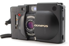 [美品] OLYMPUS XA11 Olympus Xa A11 for sale - eBay