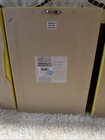 Vintage Curious George Wall Art Wood Decor Set Series 4 cartoon pictures — photo 7