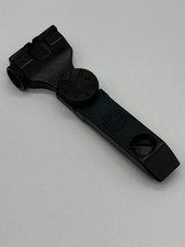 Weihrauch HW Air Rifle Rear Sight - CompleteHw99s,HW80.