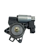 Porte avant et accessoires Mazda 121