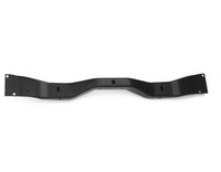 Traverse Vorne Oben FÜR Chrysler Voyager 2001-2008