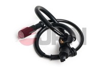 JPN Sensor, Raddrehzahl 75E9278-JPN FüR Renault