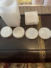 12 999 Fine Silver Rounds ,6 Britannias And 6 Krugerrands In Mint Condition!