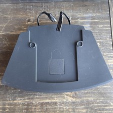 Bose Wave Music System 3-Disc Multi-CD Changer Accessory  FOR PARTS OR REPAIR 