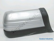 Baguette de porte Opel FRONTERA