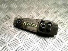 Support moteur Citroen C8