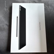Samsung Galaxy Tab S11 Ultra 5G, 14,6 Zoll, 512 GB, Grau