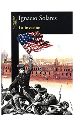 La Invasion (Hispnica) - ACCEPTABLE