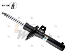 Bilstein B4 Stoßdämpfer vorne für VW Golf Alltrack BA5 BV5 :: 2014 >> 2020