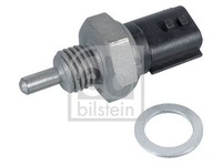 Thermostat KÜHlmittel Febi Bilstein 107701