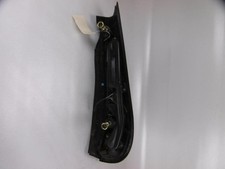 Fanale posteriore principale sinistro (luci) FIAT MAREA WEEKEND BREAK 46808767