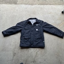 Carhartt Quilted Jackets for Men for sale