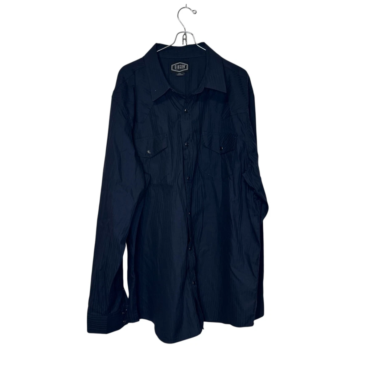 シャツ ADIDAS Leo Oversized T-Shirt JV7570 - Shiekh