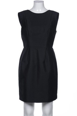 Hoss Intropia Kleid Damen Dress Damenkleid Gr. EU 36 (IT 42) Wolle S... #90au0pj