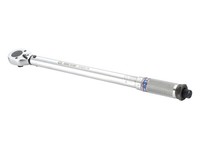 DrehmomentschlüSsel 1/2'' 42-210NM - KY34423-1A