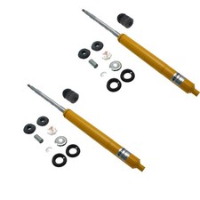 Koni Stoßdämpfer Vorne für Porsche 911 (E- und F-series),S,Carrera RS 71-74 8641
