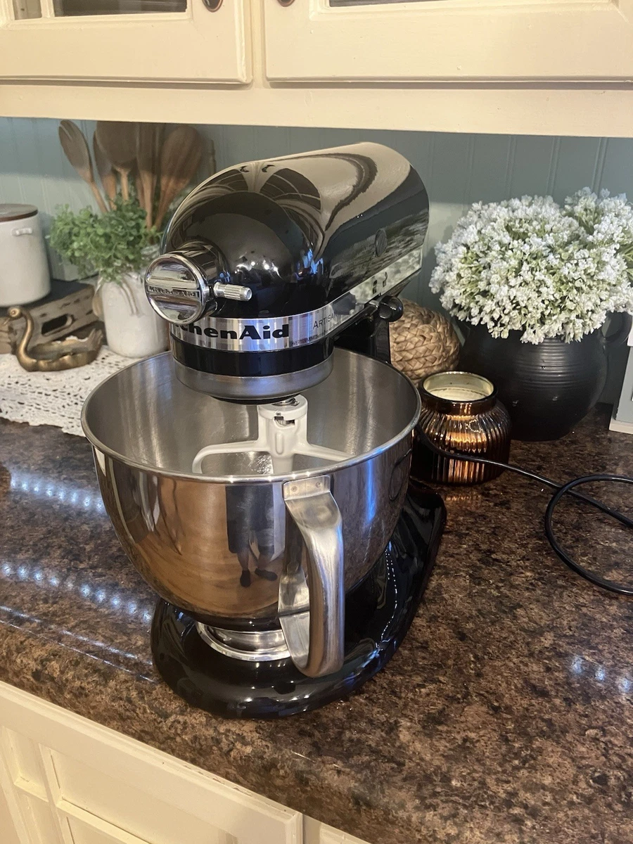 Kitchenaid Stand Mixer 325 Watts for sale | eBay