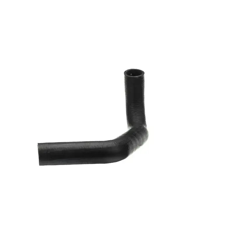 Gates 3071 Radiator Hose - Image 9