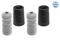Neu - Meyle 1007400006 Staubschutzsatz, StoßDäMpfer FüR Mazda Seat Vw