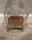 Jack Daniel’s Single Barrel Select Whiskey 750ml Bottle Box Stopper 9.23.24 — photo 3