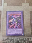 YUGIOH FIVE-HEADED DRAGON LC03-EN004 ULTRA LIMITED ED NM