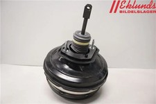 ORIGINAL Bremskraftverstärker BMW 5 Gran Turismo (F07)  2014