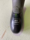 Philips Norelco 3000 — photo 2