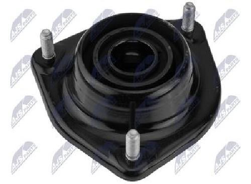 NTY Strut Mount Bearing AD-HY-540 For Hyundai Front Axle Left Right