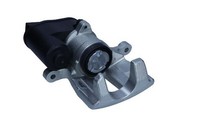 Bremssattel Maxgear 82-1256 FüR Oe 36001381