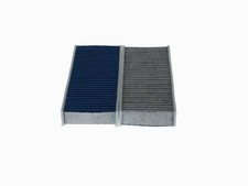 Glühlampe  Blinkleuchte vorne hinten Bosch 1 987 302 264 für VW