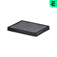 Optimal Innenraumfilter FüR Opel Antara L07 2.0 Cdti 4X4 2.2 Chevrolet Captiva