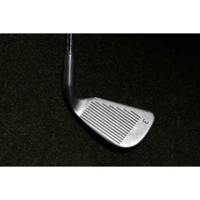 Ping Eye 2 Red Dot 39