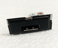 HP Flex IO Card DisplayPort EliteDesk 800 G4 ProDesk 600