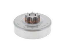 Kupplungsglocke 8 ZäHne MotorsäGe Modelle MS170 Original Stihl 11236402007