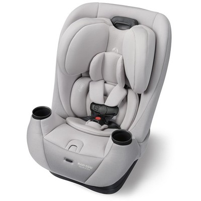 Maxi Cosi Pria All in One Convertible Car Seat SeaDrift