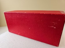 Nakamura/Westside Brass Class "A" Climax "Geared" HOn3