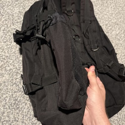 Sandpiper of California SOC 3-Day Elite Military Backpack Bug Out