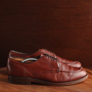 Allen Edmonds Bradley | eBay display picture 3