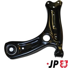JP GROUP Querlenker Dreieckslenker JP 1140107570 für POLO VW FABIA SKODA SEAT 4