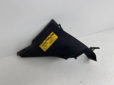 Lexus LS UCF30 2005 Guarnizione faro anteriore destro 5329350050 FOR3550