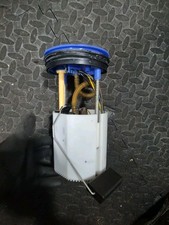Seat Ibiza Fuel Pump on eBay