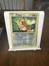 Pidgey 75/106 Flashfire Reverse Holo Common-Pokemon TCG