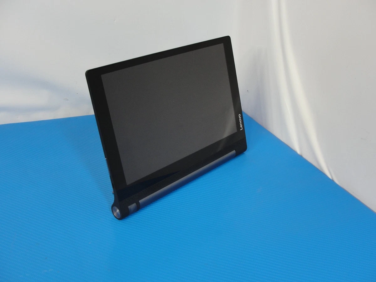 Lenovo Yoga Tab 3 Tablets for sale - eBay